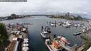./images/victoria/wharf/20250511/wharf20250511_141510M.jpg