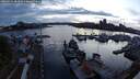 ./images/victoria/wharf/20250511/wharf20250511_204509M.jpg