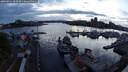 ./images/victoria/wharf/20250511/wharf20250511_205008M.jpg