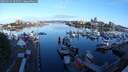 ./images/victoria/wharf/20250512/wharf20250512_065011M.jpg