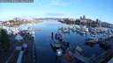 ./images/victoria/wharf/20250512/wharf20250512_070010M.jpg