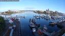 ./images/victoria/wharf/20250512/wharf20250512_071011M.jpg