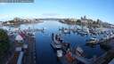 ./images/victoria/wharf/20250512/wharf20250512_071510M.jpg