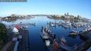 ./images/victoria/wharf/20250512/wharf20250512_074510M.jpg
