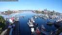 ./images/victoria/wharf/20250512/wharf20250512_075510M.jpg