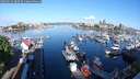 ./images/victoria/wharf/20250512/wharf20250512_080510M.jpg