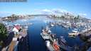 ./images/victoria/wharf/20250512/wharf20250512_083509M.jpg