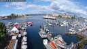 ./images/victoria/wharf/20250512/wharf20250512_103510M.jpg