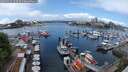 ./images/victoria/wharf/20250512/wharf20250512_123510M.jpg