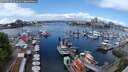./images/victoria/wharf/20250512/wharf20250512_124011M.jpg
