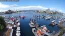 ./images/victoria/wharf/20250512/wharf20250512_125509M.jpg