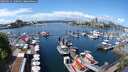 ./images/victoria/wharf/20250512/wharf20250512_130011M.jpg