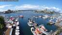 ./images/victoria/wharf/20250512/wharf20250512_131010M.jpg