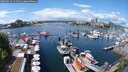 ./images/victoria/wharf/20250512/wharf20250512_131510M.jpg