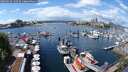 ./images/victoria/wharf/20250512/wharf20250512_132509M.jpg