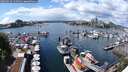 ./images/victoria/wharf/20250512/wharf20250512_134510M.jpg