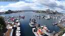 ./images/victoria/wharf/20250512/wharf20250512_135510M.jpg