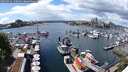 ./images/victoria/wharf/20250512/wharf20250512_140010M.jpg