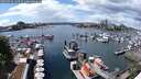 ./images/victoria/wharf/20250512/wharf20250512_140510M.jpg