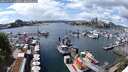 ./images/victoria/wharf/20250512/wharf20250512_141010M.jpg