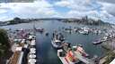 ./images/victoria/wharf/20250512/wharf20250512_141510M.jpg