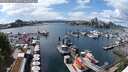 ./images/victoria/wharf/20250512/wharf20250512_142510M.jpg