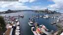 ./images/victoria/wharf/20250512/wharf20250512_143011M.jpg