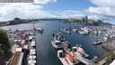 ./images/victoria/wharf/20250512/wharf20250512_143509M.jpg