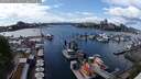 ./images/victoria/wharf/20250512/wharf20250512_144011M.jpg