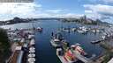 ./images/victoria/wharf/20250512/wharf20250512_144510M.jpg