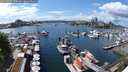 ./images/victoria/wharf/20250512/wharf20250512_145010M.jpg