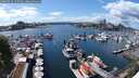 ./images/victoria/wharf/20250512/wharf20250512_145509M.jpg