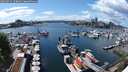./images/victoria/wharf/20250512/wharf20250512_150011M.jpg