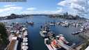 ./images/victoria/wharf/20250512/wharf20250512_150509M.jpg
