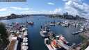 ./images/victoria/wharf/20250512/wharf20250512_151011M.jpg