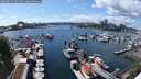 ./images/victoria/wharf/20250512/wharf20250512_152510M.jpg