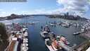 ./images/victoria/wharf/20250512/wharf20250512_154509M.jpg