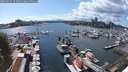 ./images/victoria/wharf/20250512/wharf20250512_155510M.jpg