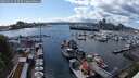 ./images/victoria/wharf/20250512/wharf20250512_160509M.jpg