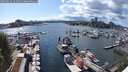 ./images/victoria/wharf/20250512/wharf20250512_161510M.jpg