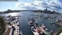 ./images/victoria/wharf/20250512/wharf20250512_164510M.jpg