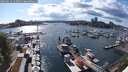 ./images/victoria/wharf/20250512/wharf20250512_165011M.jpg