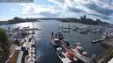 ./images/victoria/wharf/20250512/wharf20250512_165510M.jpg