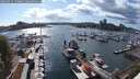 ./images/victoria/wharf/20250512/wharf20250512_170011M.jpg