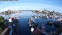 ./images/victoria/wharf/20250513/wharf20250513_073510M.jpg