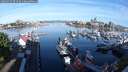 ./images/victoria/wharf/20250513/wharf20250513_074510M.jpg