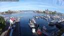./images/victoria/wharf/20250513/wharf20250513_080011M.jpg