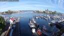 ./images/victoria/wharf/20250513/wharf20250513_080509M.jpg