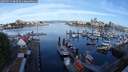 ./images/victoria/wharf/20250513/wharf20250513_083509M.jpg
