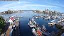 ./images/victoria/wharf/20250513/wharf20250513_084010M.jpg